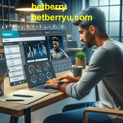 A Revolução dos Fantasy Sports: Entretenimento e Estratégia na Palma da Mão