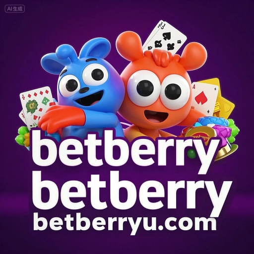 betberry